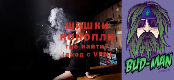 стафф Богданович
