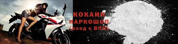 бошки Богородицк