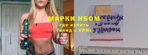 бошки Богородицк