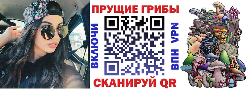 Псилоцибиновые грибы мухоморы  Купить где  Сим 